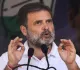 'Shameful, condemnable': Rahul slams police action against protesting BPSC candidates in Patna