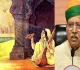 Union minister Arjun Ram Meghwal issues apology for remarks on revered poet-saint Meerabai