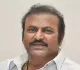 Mohan Babu Discharged from Hospital 