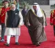 GCC region 2024: India deepens ties with region, first PM visit to Kuwait in 40 years