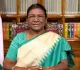 President Droupadi Murmu to Visit Hyderabad on December 17