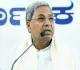 Siddaramaiah takes dig at BJP for opposing proposal to name road in Mysuru after him