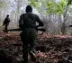 Seven Naxalites killed in encounter in Chhattisgarh's Narayanpur 