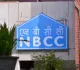 NCLAT appoints NBCC as consultant to complete Supertech's 16 housing projects at Rs 9,445 cr cost