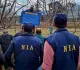 Radicalisation conspiracy by Pak terror outfit: NIA searches in four states