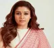 Madras High Court Issues Notices to Nayanthara