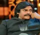 Pawan Kalyan becomes second most searched actor globally: Google Trends