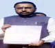 Sikkim: Union minister hands over appointment letters during 'Rozgar Mela