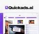 QuickAds Launches All-in-One Solution to Schedule, Launch, and Run Social Media Posts and Ad Campaigns