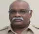 CID Ex-ASP Vijayapal Granted Two-Day Custody in Raghurama Case