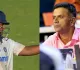 I am more excited to play under Rahul Dravid sir than playing in IPL: Vaibhav Suryavanshi