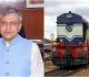 Railways gives Rs 56,993 crore subsidy on tickets every year: Ashwini Vaishnaw