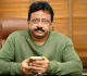 AP govt issues notices to Ram Gopal Varma 