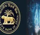 RBI sets up 8-member panel on ethical use of AI