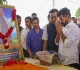 Telangana CM, Kishan Reddy pay homage to Ex-PM Narasimha Rao on his death anniversary