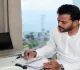 Chandrababu's Efforts Behind Shamshabad Airport: Union Minister Rammohan Naidu