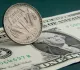 Rupee falls 2 paise to near all-time low of 84.85 against US dollar in early trade