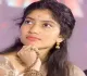 Sai Pallavi Angry With Rumors, Warns Of Legal Consequences