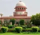 SC flags absence of Centre's lawyers, says it doesn't like summoning officers