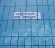 Sebi suspends trading in Bharat Global Developers over financial misrepresentation