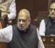 Uttarakhand: Congress demands Shah's expulsion from Union Cabinet for remarks on Ambedkar