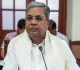 MUDA case: ED's communication to Lokayukata police is politically motivated, says Siddaramaiah