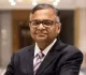 New manufacturing golden age for India beckons: Tata Sons chief to staff