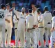 Momentum is with Australia after win at Adelaide: Sunil Gavaskar