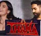 Ayushmann Khurrana starts shooting for 'Thama'