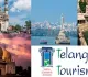 Telangana requests Centre to expeditiously approve state's tourism projects