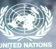 UN 2024: India calls for change at UN as conflicts persist