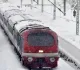 Train services suspended on Banihal-Baramulla section in J-K due to snow accumulation