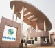 Vedanta to spend Rs 1,200 crore for development of Lanjigarh, Sijimali areas