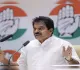 Congress Working Committee to discuss political developments in the country: K C Venugopal