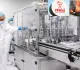 Venus Remedies gets GMP certification from Moldova for antibiotic facility