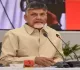 Chandrababu to Visit Tirupati Today: Here’s the Schedule