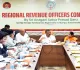 32 Types of Complaints Received at Revenue Conferences: Minister Anagani Satya Prasad