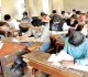 Telangana Extends Deadline for Inter Exam Fee Payment