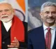 PM Modi extends birthday wishes to EAM Jaishankar, lauds his role in strengthening foreign relations