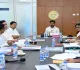 Plan to be prepared for meeting drinking water needs of Hyderabad till 2050