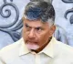 Andhra CM calls on Navy to study ocean economy to guide govts to tap its potential