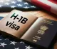 Indian-origin tech firms corner 1/5th of H1B visas issued by US