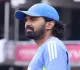 "Give Me a Short Break": Star Batter KL Rahul Requests Rest from England Series