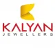 Kalyan Jewellers revenue grows 39 pc in Q3; plans expansion