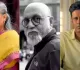 Pritish Nandy Death: Jaya Bachchan, Rakhee Gulzar, Manoj Bajpayee Remember 'The Rupert Murdoch Of India' - EXCL