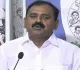 Bhumana Criticizes Chandrababu, Holds Him Accountable for Tirupati Tragedy