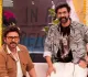 The Rana Daggubati Show Finale: Rana Daggubati Teams Up With Uncle And Co-Star Venkatesh For Fun-Filled Episode