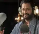 The Goat Life Sound Designer Resul Pookutty Asks 'When Will My Industry Invest In Me?' - EXCLUSIVE