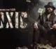 After KGF, Yash’s Toxic Is Dark & Thrilling – Watch Here