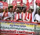 CPI-M demands end to true-up costs and FPPCA policies; calls them anti-growth